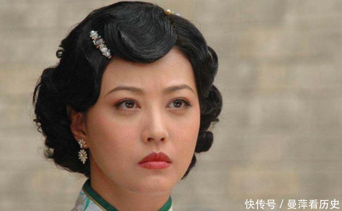 锅炉工娶了个懒老婆,不做家务爱打扮,多年后才晓得她的真实身份