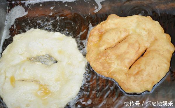 补充蛋白质|养肝并不难,肝脏喜欢4种食物,经常吃一点,肝功能或会逐渐变强