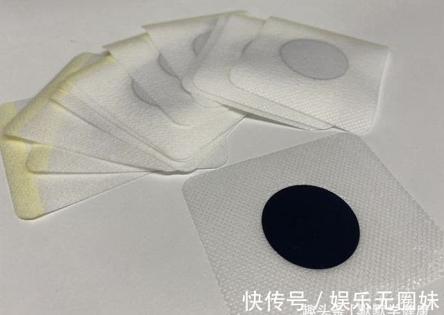 寒毒|寒毒凝于筋,影响到气血运行,3个方法,把身体内的寒毒排出去