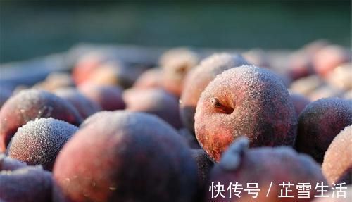 食物|月子期四类食物多馋也别吃,耽误身体恢复不说,还可能引发不适