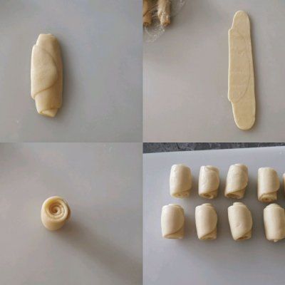 月饼|#鲜到鲜得,月满中秋,沉鱼落宴#辣白菜鲜肉月饼