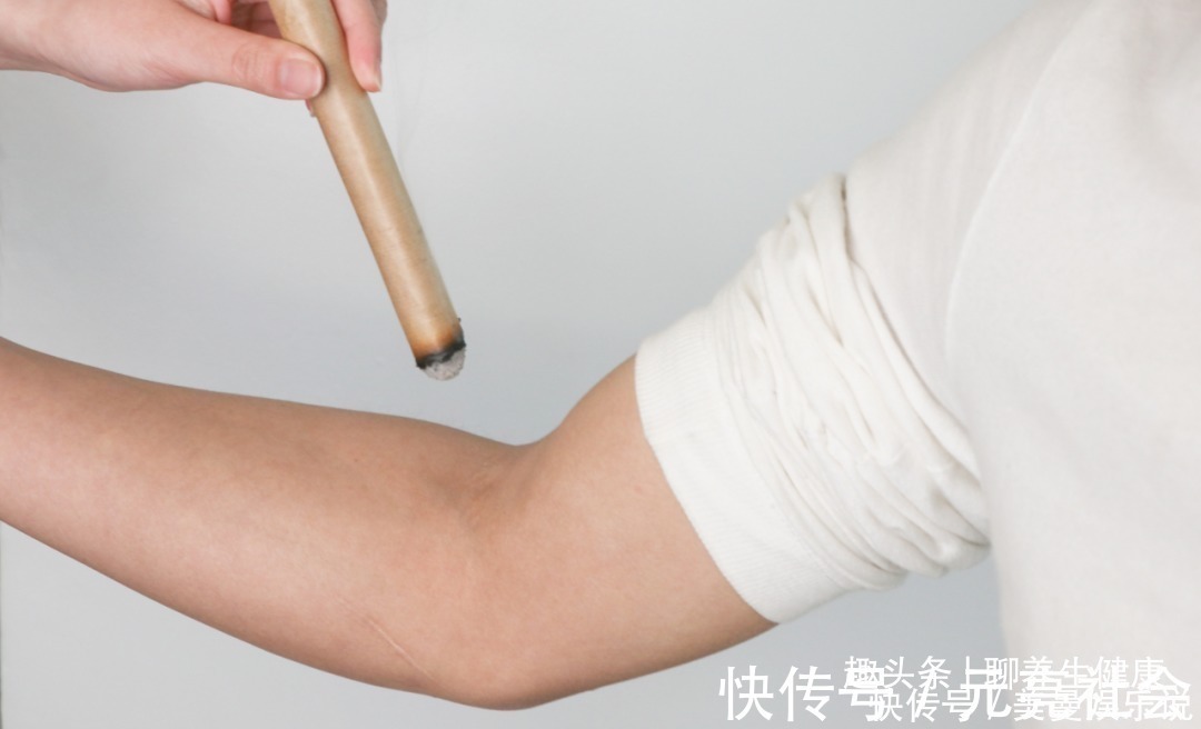 三焦者|三焦经，主一身之气！打通它，排掉闷气、病气、火气，气顺百病消