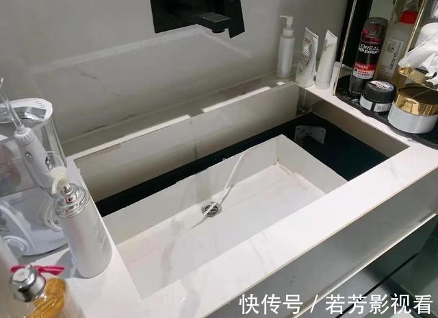 家居|新房入住半年,建议慎选这五类“网红家居产品”,经不起时间推敲