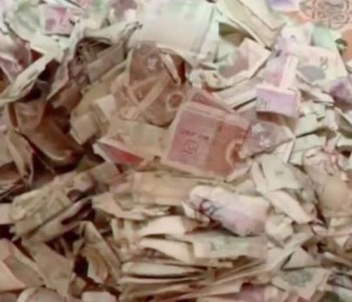 小孩|妈妈趁女儿不在家,偷偷打开孩子“小金库”,画面让她不淡定了