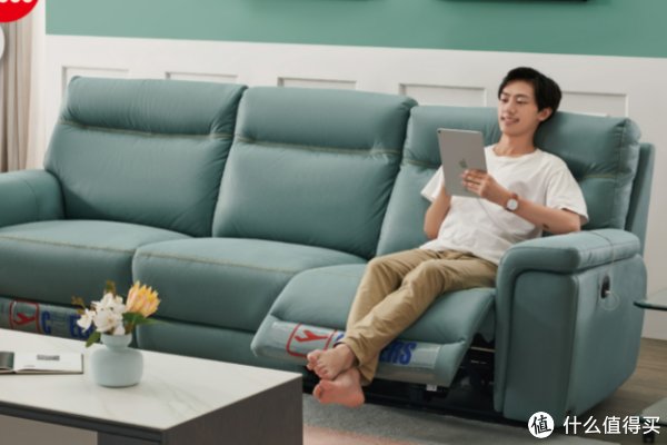 头等舱|超人爱分享 篇十三：买沙发，6 ·1 8，芝华仕，买它买它就买它！！