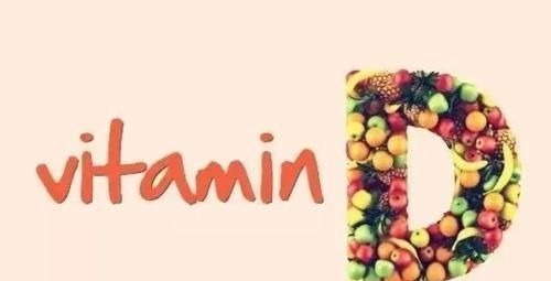 年轻人|67岁老人轻轻摔一跤就骨折?只因这种食物吃太多,年轻人也要警惕