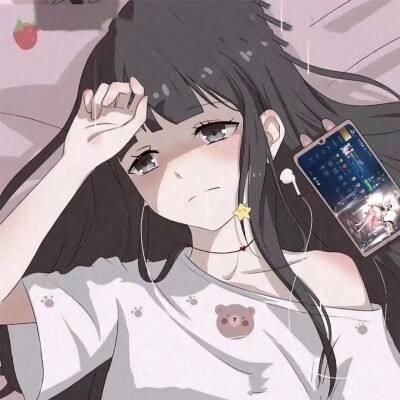 老师|跟学校的扛把子处对象是一种怎样的体验?