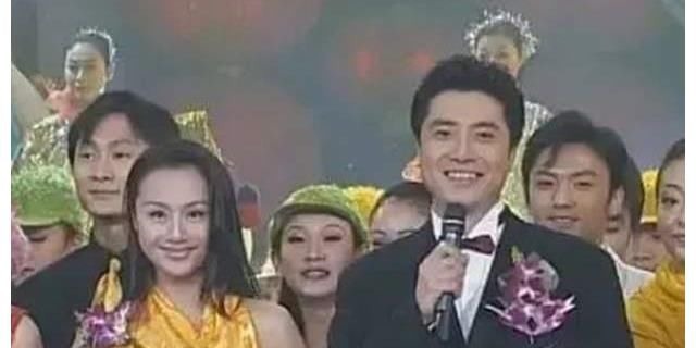 告别央视的5位女主持人,各有各的故事,今最大者53岁,最小44岁