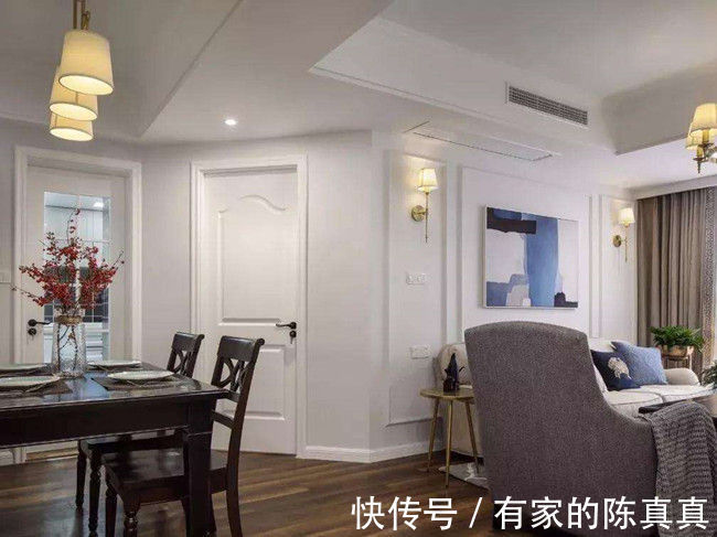 家装公司|郑州家装公司,卧室门如何选择才好?