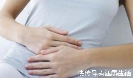 怀孕|“同房”后,身体这2个部位疼痛,可能是怀孕了,接好孕