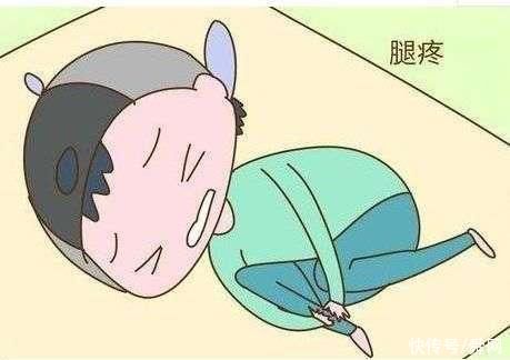 黄金期|夏天是孩子长个“黄金期”,家长一定抓住这个关键时期,也要避开这6个误区