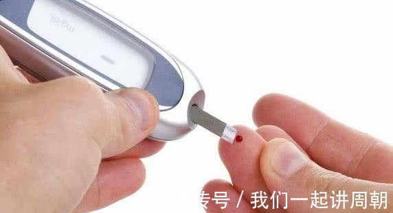 胜过|糖尿病的“天然克星”, 坚持吃血糖一降一个准, 胜过打胰岛素!