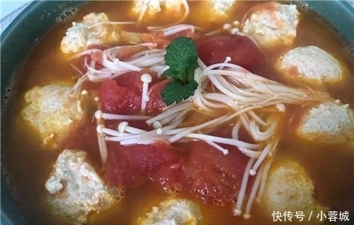 鸡胸肉|此菜是“减脂冠军”，吃得饱不长肉，常吃肥肉悄悄掉，身材苗条