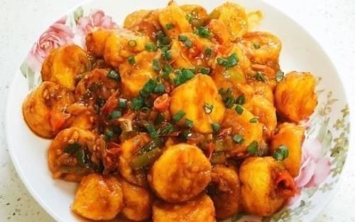 补钙王|“补钙王”终于被发现,不是鸡蛋也不是牛奶,小孩常吃长得快