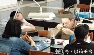 摩氏硬度 三克拉的培育钻石,恁不配! ——来自钻二代的吐槽