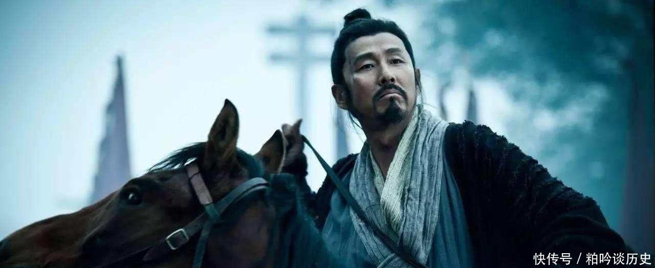 采用|西汉为什么采用郡国并行制?这样做有什么好处吗?