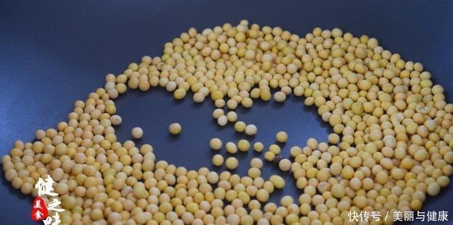 糯米是钟南山院士推荐的“超级健康食材”,你们平时都是怎么吃的