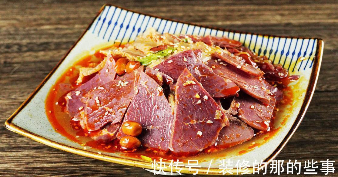 花生米|10大常见下酒菜,看看哪几个是你心中的前3
