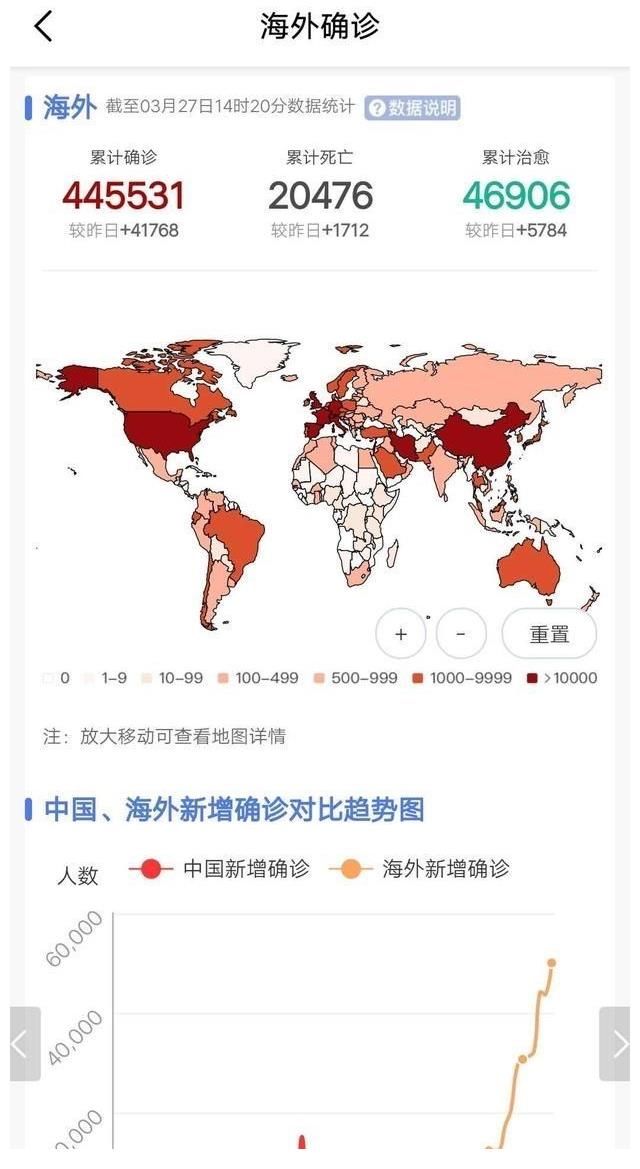 机票|中国学子“飞蛾扑火”，为赴美留学花10万购天价机票，原因太现实