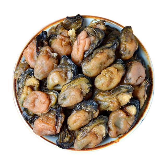 甘油酸|一旦年过55，男人再穷！也建议常吃这几样，走路带风，活力十足