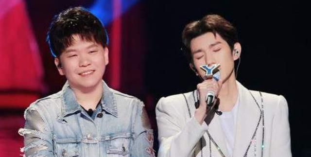 常石磊|我们的歌2:改编《海阔天空》又翻车,这样下去王源真的要淘汰了