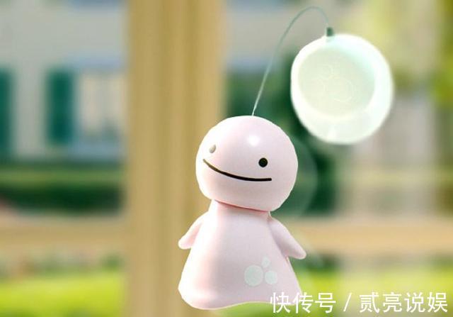 阳气不足|指甲上的“月牙”越多越好有些人可能搞错了,最好了解一下