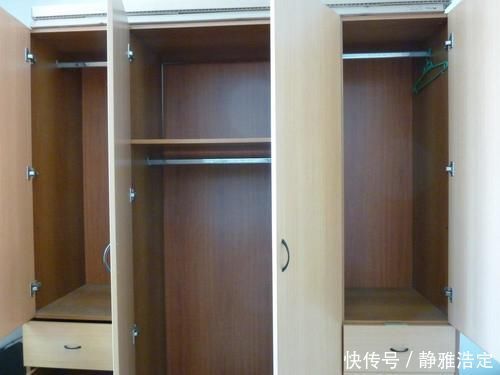 甲醛|家具除醛小妙招,这样做,提前俩月住新家