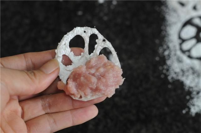 过年包饺子,我从不用面粉,用它做皮,清爽多汁,儿子最爱吃!