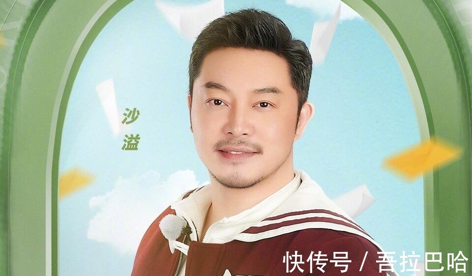 秦霄賢對(duì)《跑男》的認(rèn)知,是對(duì)新導(dǎo)演王璐最大的打臉