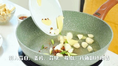 分钟|10分钟出锅,吃完还想着!后悔没早做