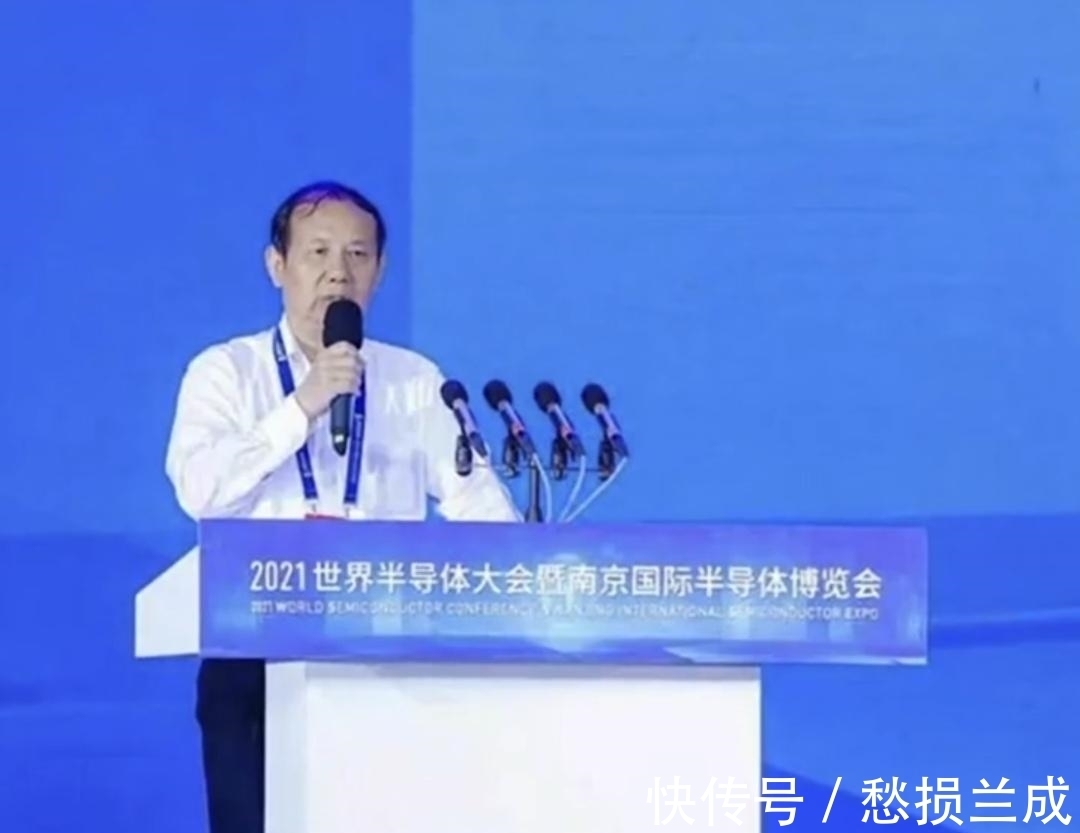 华为|华为天才少年计划,有才你就来,不限学历和学校
