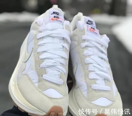 aj1 斗牛资讯丨新版“死亡之吻”发售日确定!各位盯死 JUICE 吧!