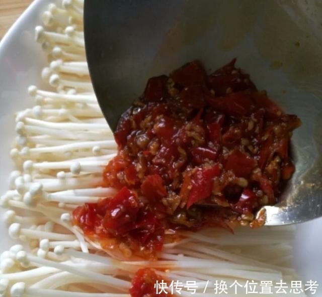 喜欢|女人喜欢吃的食物,不用炒不用盐,好吃还可以提高免疫力