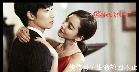 henry|綜藝節(jié)目出cp,你最萌哪一對cp呢?你最看好哪一對cp呢?(九)