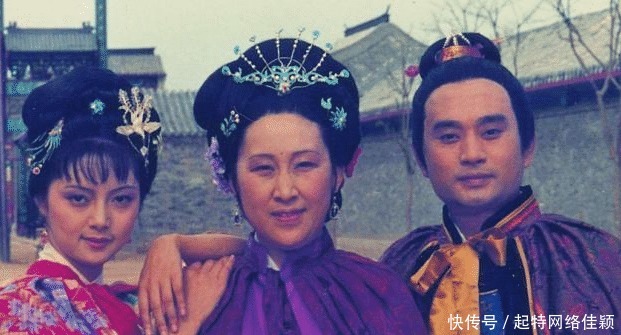 林黛玉|贾母为什么要多次下逐客令?你看看薛蟠都对林黛玉做了什么