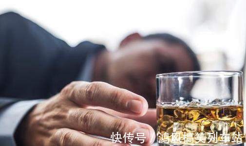 医生|老人每天喝点酒，是否有利于身体健康？医生给出明确回答！