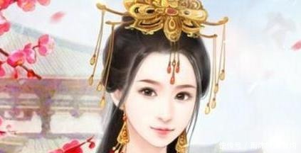 刘禅|同为三国后主,刘禅和孙皓为什么一个让人怀念一个被人咒骂