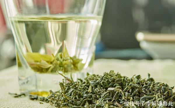 高血压患者|高血压能不能喝茶?喝什么茶最好?有什么注意事项?一次性讲清