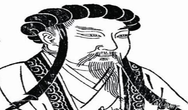 弹琴|诸葛亮明知空城计被看穿，却依旧淡定弹琴，司马懿一句话才是真相