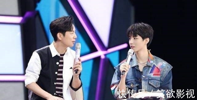 《快乐大本营》被禁!改名《你好星期六》,何炅等人遭遇大换血