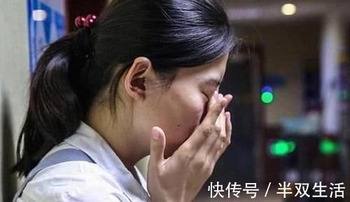 二宝|“别让二胎随自己姓”,宝妈半夜发朋友圈哭诉,理由让人觉得心酸