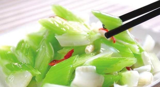 壽命長不是多喝水,也不是多走路,堅持3件小事,健康找上門