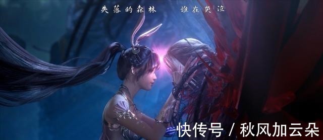 唐家三少|斗罗大陆家长再次举报!网友质疑,难道动漫也要分等级观看