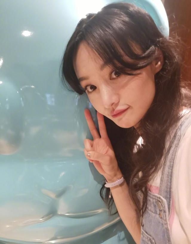 《追光吧!哥哥》节目组发布情况说明,向郑爽及观众道歉 粉丝不买账