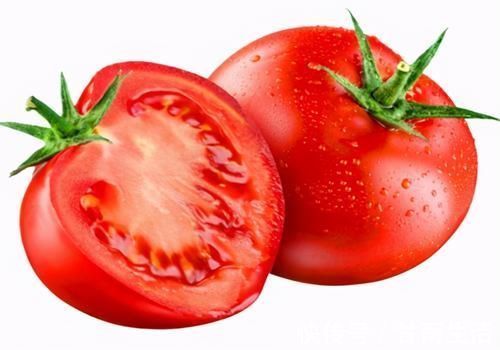 夏季|夏季来了,多吃以下食物,能减肥瘦身,排毒抗衰老,早吃早受益