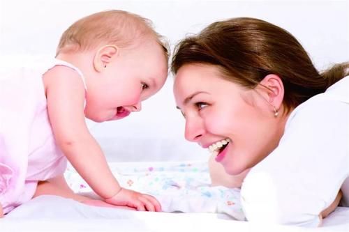 四种性格的妈妈，很难养育出优秀的孩子，你是其中一种吗？