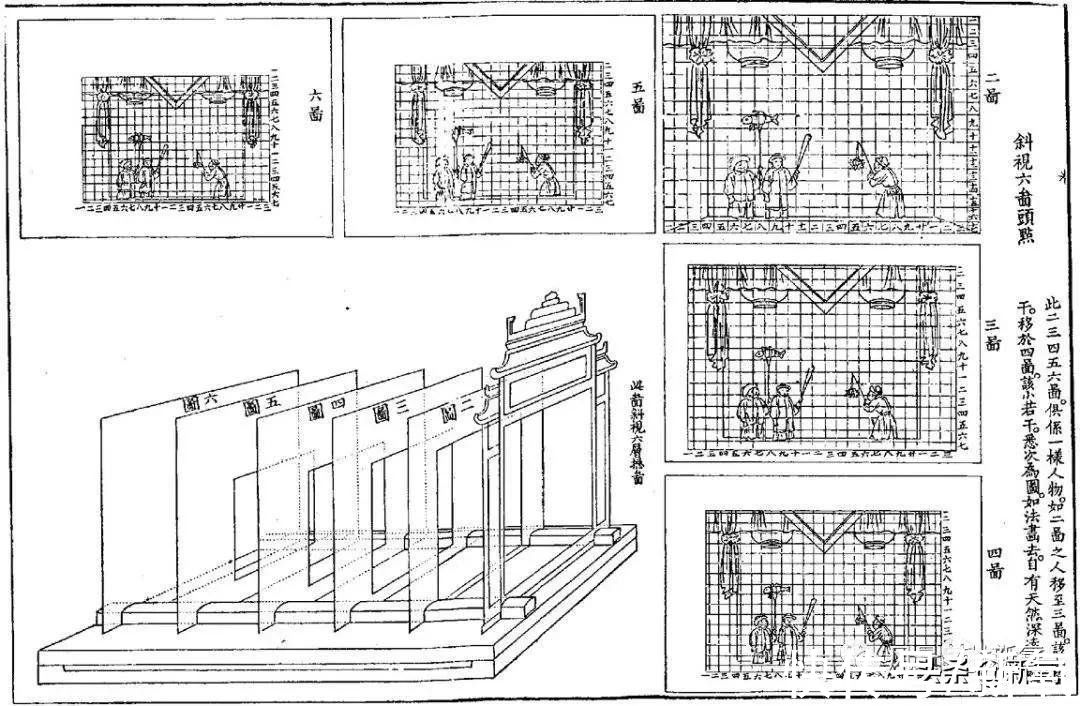 幅画$作品天价却被说拉低审美100年？