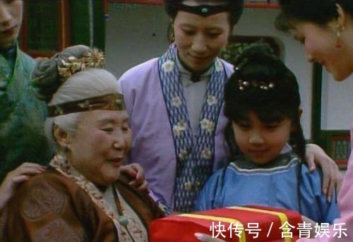 李纨@赵姨娘教育出来的贾环,为什么在贾府败落后能比宝玉的命运更好