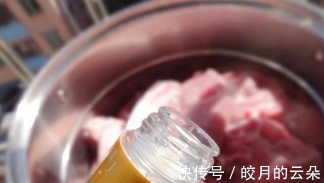 腌腊肉,掌握好“4个细节”,腊肉不臭不霉味道香,教您做法!