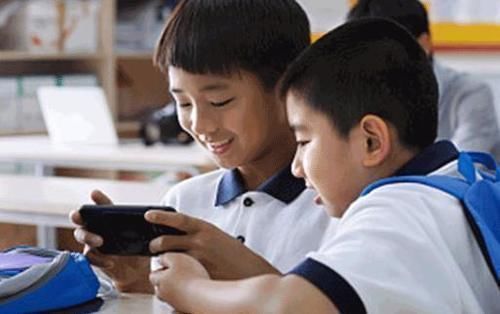 营养物质|青少年近视眼怎么矫正,自然恢复法、按摩疗法特色